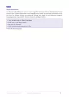 Vorschau - Unterrichtsreihen - Sparpaket Physik: Elektrizität & Magnetismus | 3 Einheiten · 12 Stunden (Klasse 7–9) - Seite 2