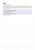 Vorschau - Unterrichtsreihen - Sparpaket Physik: Elektrizität & Magnetismus | 3 Einheiten · 12 Stunden (Klasse 7–9) - Seite 3