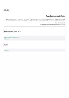 Vorschau - Unterrichtsreihen - Sparpaket Gewinnen & Verlieren: 3 Einheiten · 12 Stunden | Ethik Grundschule Klasse 3/4 - Seite 2