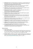 Vorschau - Unterrichtsreihen - Einstieg in Blockcode & Textprogrammierung - Seite 2