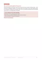 Vorschau - Unterrichtsreihen - Streit – Konflikt, Eskalation & Schuld | Kain und Abel · Glasl · GfK | Religion Oberstufe (11–13) - Seite 2
