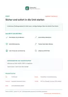 Vorschau - Arbeitsblätter - MatENGLIVA Komplettpaket: Unit 2 „How embarrassing!“ · Die komplette Reihen-Ausstattung (MORE! 2, LP 2023)erialpaket - Seite 2