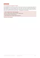 Vorschau - Unterrichtsreihen - Streit – Konflikt, Eskalation & Schuld | Kain und Abel · Glasl · GfK | Religion Oberstufe (11–13) - Seite 3