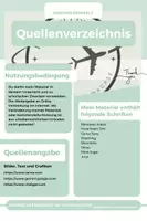 Vorschau - Arbeitsblätter - Meine Superkräfte - Wir lernen uns kennen - Seite 3