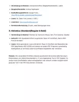 Vorschau - Arbeitsblätter - Lesespaziergang Zoo, differenziertes Material für die Jahrgangsstufen 1/2 und 3/4 - Seite 3