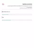 Vorschau - Arbeitsblätter - Lesespaziergang Zoo, differenziertes Material für die Jahrgangsstufen 1/2 und 3/4 - Seite 1