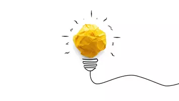 Vorschau - Stundenentwürfe - Chemische Reaktionen und Energie - Unterrichtseinheit inkl. Kompetenzraster - Seite 3