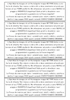 anteprima - Materiale interattivo - Percorso Didattico Completo: Il Mondo delle Api (Scienze, Arte, Coding & Pixel Art) - Pagina 3