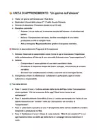 anteprima - Serie di lezioni - Un piccolo viaggio alla scoperta dell'alveare - Pagina 1