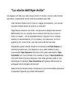anteprima - Serie di lezioni - Un piccolo viaggio alla scoperta dell'alveare - Pagina 2