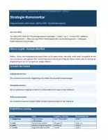 Vorschau - Unterrichtsreihen - BaPsy-DGPs: Daten, Diagramme & Statistik-Grundlagen | Vorbereitung auf den Psychologie-Studieneignungstest 2026/2027 - Seite 3