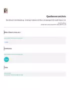 Vorschau - Arbeitsblätter - Die Atbasch-Verschlüsselung – Einstieg in Geheimschriften & Kryptologie (Informatik Klasse 5–8) - Seite 3