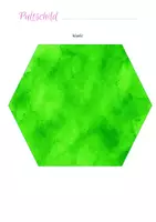Vorschau - Anderer Materialtyp - Monsterstarkes Classroom-Management - Seite 3