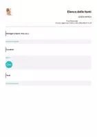 anteprima - Materiale di supporto/inclusione - GUIDA AMICA - Pagina 3