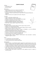 anteprima - Compiti in classe/Test - Tutti al ristorante: un menù da 1 a 20! - Pagina 1
