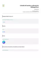 Vista previa - Refuerzo / NEE / Materiales de apoyo - Instaverano - página 1