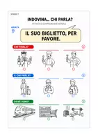 anteprima - Materiale di supporto/inclusione - INDOVINA_CHI_PARLA_ - Pagina 1