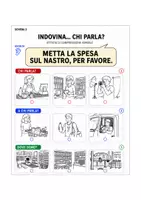 anteprima - Materiale di supporto/inclusione - INDOVINA_CHI_PARLA_ - Pagina di copertina