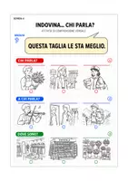 anteprima - Materiale di supporto/inclusione - INDOVINA_CHI_PARLA_ - Pagina 3