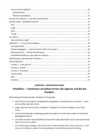 Vorschau - Stundenentwürfe - PawPairs® — Hundesprache & Gefühle verstehen (Komplettpaket) - Seite 3