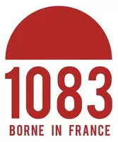 Aperçu - Préparation de séquence / Séquence complète - MGT Th1 Ch 2c - 1083 - Entreprise Privée - Page de couverture