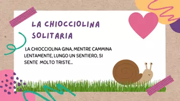 anteprima - Programmi scolastici / Materiali per docenti - Raccolta di materiali - Pagina 2