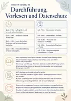 Vorschau - Arbeitsblätter - Spanisch A1 + A2 Mega-Paket - Seite 2