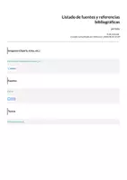Vista previa - Unidades / Secuencias / Situaciones de Aprendizaje - Comecoco de las Emociones - página 3