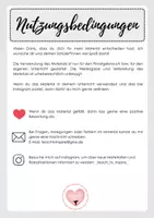 Vorschau - Arbeitsblätter - Werbung - Seite 1