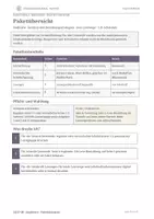 Vorschau - Stundenentwürfe - Stadttiere - iKMPLUS-orientiertes Lesetraining | 7./8. Schulstufe - Seite 2