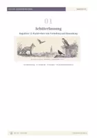 Vorschau - Stundenentwürfe - Stadttiere - iKMPLUS-orientiertes Lesetraining | 7./8. Schulstufe - Seite 3