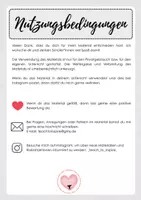 Vorschau - Arbeitsblätter - Kurzgeschichten - Seite 1
