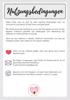 Vorschau - Arbeitsblätter - Kurzgeschichten | Analyse | Arbeitsblätter | Spaghetti für zwei | Federica de Cesco | Klasse 9,10 | Deutsch - Seite 1