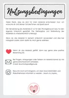 Vorschau - Arbeitsblätter - Kurzgeschichten - Seite 1