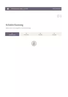 Vorschau - Stundenentwürfe - iKMPLUS-orientiertes Lesetraining - 6 Themen | PDF-Gesamtpaket - Seite 3