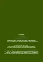 Vorschau - Fördermaterial/Inklusion - Achtsamkeit Kinderbuch, Geschichte um Achtsamkeit kennenzulernen - Seite 3