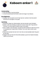 Voorbeeld - kaboem anker 1 - Pagina 2