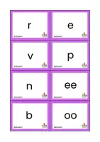 Voorbeeld - kaboem anker 1 - Pagina 3
