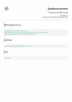 Vorschau - Bildkarten - Postkarten schreiben_Vorlage - Seite 3