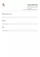 anteprima - Flashcard - GUIDE AMICHE- Check-list visive -Maestra Fab - Pagina 3