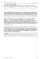 Vorschau - Stundenentwürfe - iKMPLUS-orientiertes Lesetraining - 6 Themen | editierbares Paket PDF+WORD - Seite 2