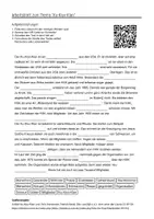 Vorschau - Arbeitsblätter - Lernposter + Arbeitsblätter zum Thema "Ku-Klux-Klan" + Lösung & MP3 + Mindmap + Infografik - Seite 1