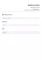 Vorschau - Arbeitsblätter - Wunschgläser Schulstart - Seite 3
