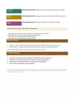 Vorschau - Unterrichtsreihen - XXL Sparpaket Geschichte Grundschule · 10 Unterrichtsreihen · 30 Unterrichtseinheiten | Klasse 1–4 - Seite 3