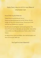 Vorschau - Anderer Materialtyp - Religion_religion_Wimpelketten - Seite 1
