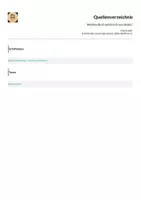 Vorschau - Arbeitsblätter - Welches Buch möchte ich vorstellen? - Seite 2