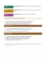 Vorschau - Unterrichtsreihen - Entdecker & die Reise nach Amerika · Geschichte Unterrichtsmaterial | Grundschule Klasse 1–4 - Seite 2