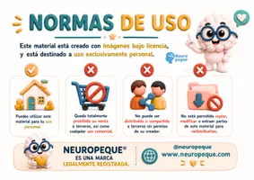 Vista previa - Unidades / Secuencias / Situaciones de Aprendizaje - EL ECLIPSE SOLAR. GUÍAS VISUALES Y ACTIVIDADES - página 2