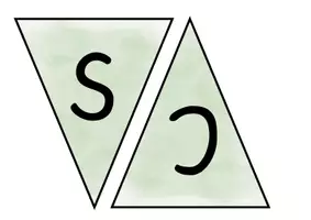 Vorschau - Anderer Materialtyp - Sachunterricht_science_Wimpelkette - Seite 2