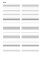 Voorbeeld - dobbelspel anker 1 - Pagina 1